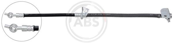 ABS Kočiono crijevo